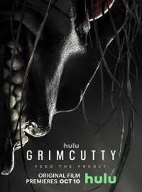 Grimcutty : l'enfer des réseaux