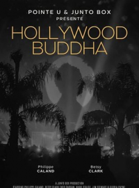 Hollywood Buddha