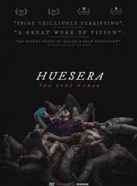 Huesera