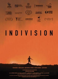 Indivision streaming