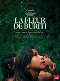 La Fleur de Buriti streaming