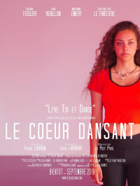 Le Coeur à danser streaming