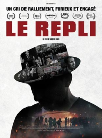 Le Repli