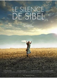 Le Silence de Sibel streaming