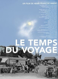 Le Temps du voyage streaming