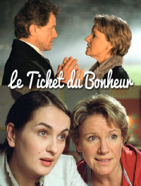 Le ticket du bonheur streaming