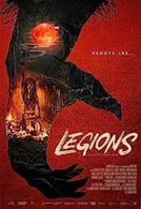 Legions