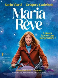 Maria rêve streaming