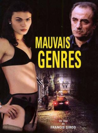 Mauvais genres streaming