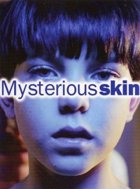 Mysterious Skin streaming