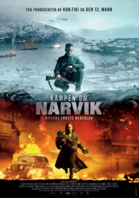 Narvik streaming