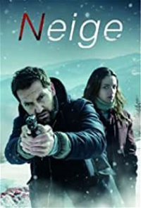 Neige streaming