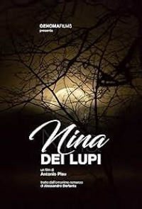 Nina dei lupi streaming