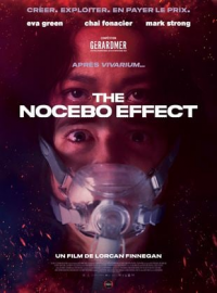 Nocebo