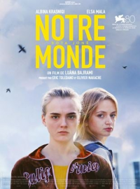 Notre monde streaming