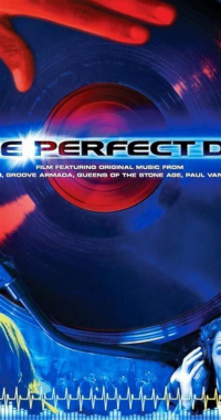 One Perfect Day streaming