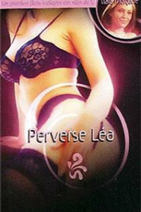 Perverse Léa