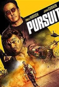 Pursuit