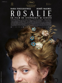 Rosalie streaming