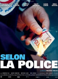 Selon La Police streaming