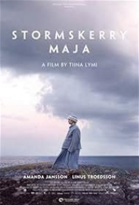 Stormskerry Maja