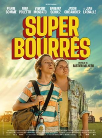 Super-Bourré