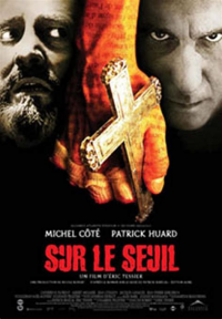 Sur le seuil streaming