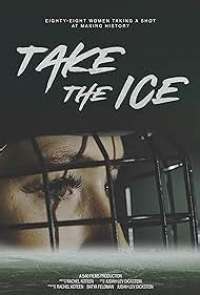 Take The Ice streaming