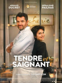 Tendre Et Saignant streaming