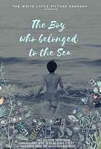 The Boy Who Belonged to the Sea