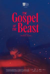 The Gospel of the Beast streaming