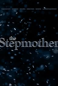 The Stepmother streaming