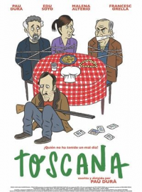 Toscana