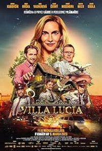 Villa Lucia streaming