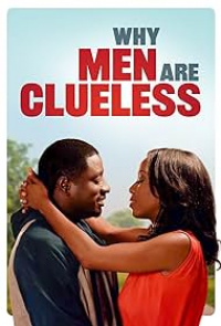 Why Men Are Clueless? streaming