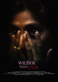 Wilder Than Her streaming