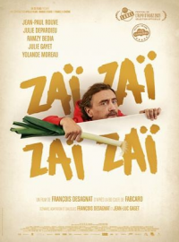 Zaï Zaï Zaï