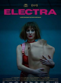 Electra