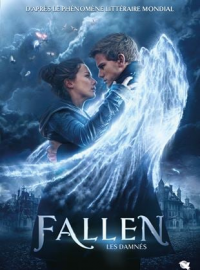 Fallen : Les Damnés