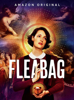 Fleabag