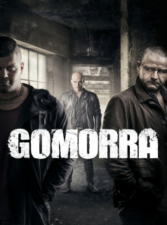 Gomorra