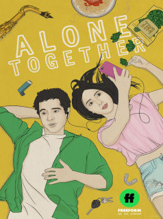 Alone Together