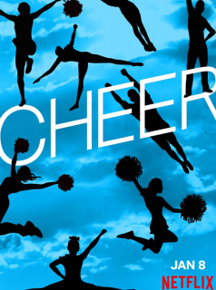 Cheer