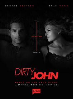 Dirty John