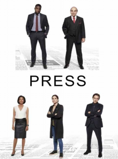 Press