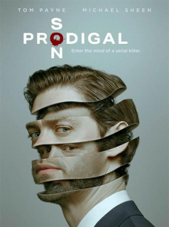 Prodigal Son