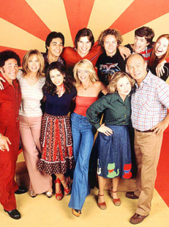 That '70s Show