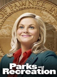 Parks and Recreation