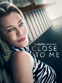 Close to Home : Juste cause