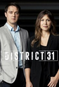 District 31